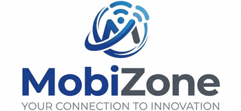 MobiZone